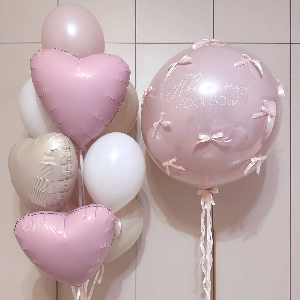 Готовое оформление  "Топтыжка"